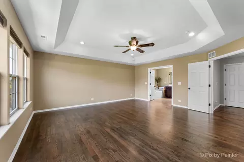 4079 Conifer Dr, Elgin, IL 60124 photo 51