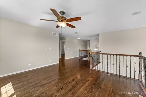 4079 Conifer Dr, Elgin, IL 60124 photo 23