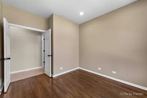 4079 Conifer Dr, Elgin, IL 60124 photo 18