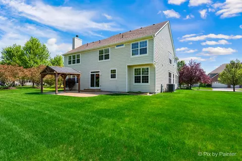 4079 Conifer Dr, Elgin, IL 60124 photo 45