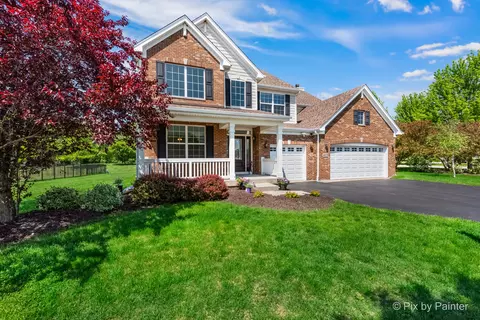 4079 Conifer Dr, Elgin, IL 60124 photo 48