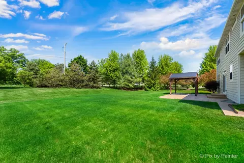 4079 Conifer Dr, Elgin, IL 60124 photo 46