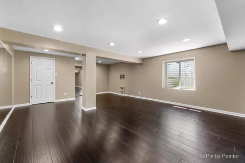 4079 Conifer Dr, Elgin, IL 60124 photo 38