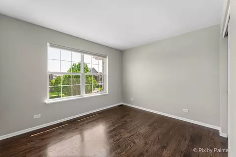 4079 Conifer Dr, Elgin, IL 60124 photo 28