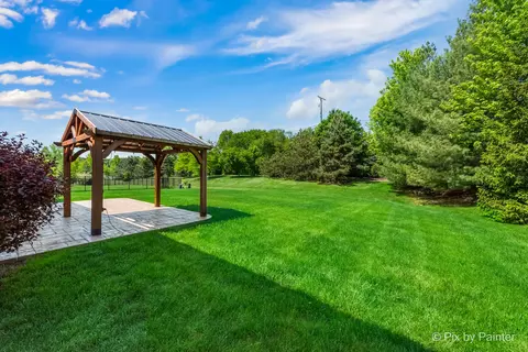 4079 Conifer Dr, Elgin, IL 60124 photo 42