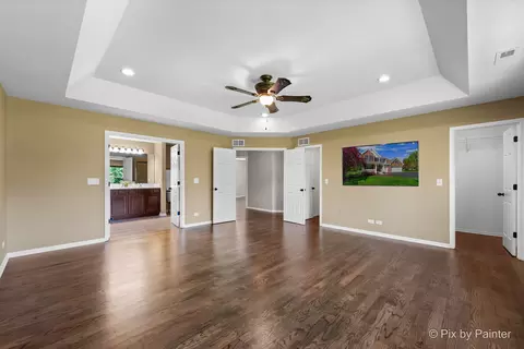 4079 Conifer Dr, Elgin, IL 60124 photo 25