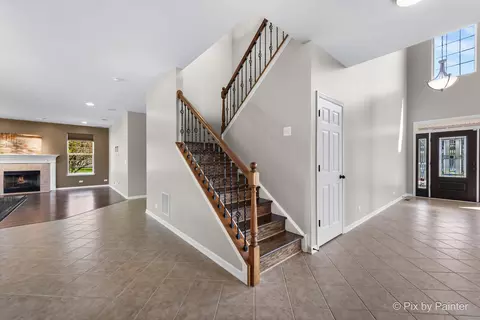 4079 Conifer Dr, Elgin, IL 60124 photo 11