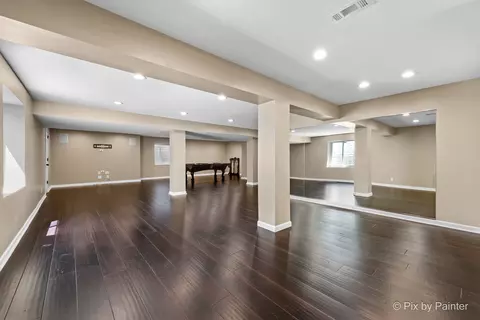 4079 Conifer Dr, Elgin, IL 60124 photo 39
