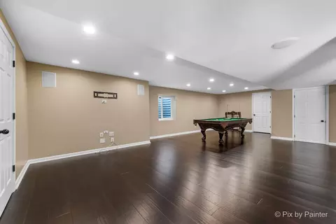 4079 Conifer Dr, Elgin, IL 60124 photo 37