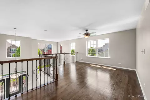 4079 Conifer Dr, Elgin, IL 60124 photo 50
