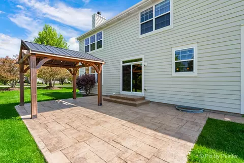 4079 Conifer Dr, Elgin, IL 60124 photo 47