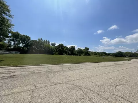 0 Magna Dr, Round Lake, IL 60073