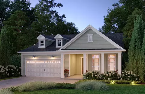 2211 Quartet Rd, Naperville, IL 60564