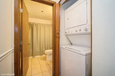 3265 Kirchoff Rd #122, Rolling Meadows, IL 60008 photo 7