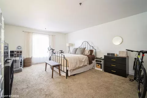 3265 Kirchoff Rd #122, Rolling Meadows, IL 60008 photo 5