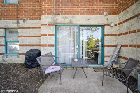 3265 Kirchoff Rd #122, Rolling Meadows, IL 60008 photo 10