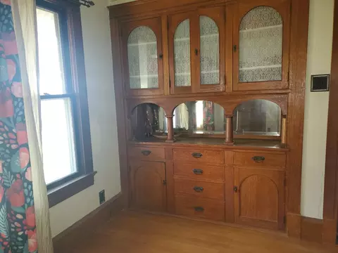 Other - 335 E Lincoln Ave, Onarga, IL 60955 photo 2 of 2