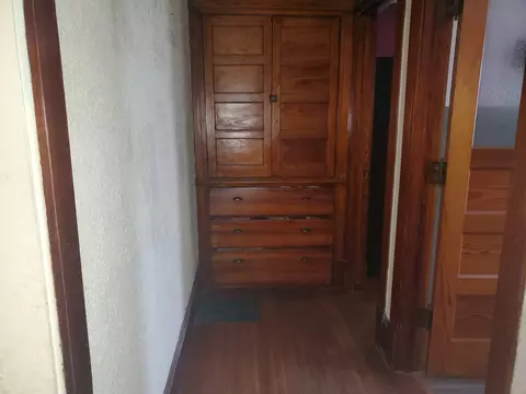 Entry Way - 335 E Lincoln Ave, Onarga, IL 60955 photo 1 of 3
