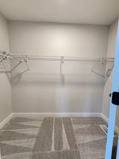 Other - 3806 Marigold Dr, Elgin, IL 60124 photo 3 of 9