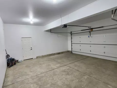 Other - 3806 Marigold Dr, Elgin, IL 60124 photo 9 of 9