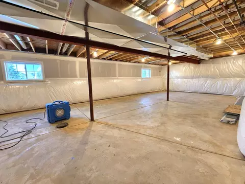 Other - 3806 Marigold Dr, Elgin, IL 60124 photo 6 of 9
