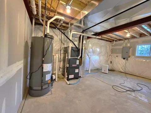 Other - 3806 Marigold Dr, Elgin, IL 60124 photo 8 of 9