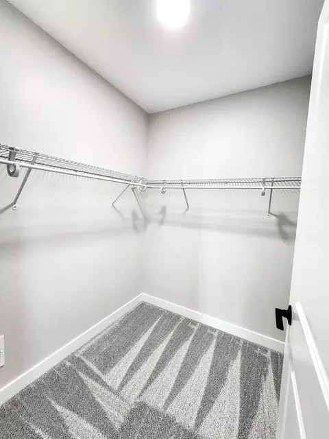 Other - 3806 Marigold Dr, Elgin, IL 60124 photo 5 of 9