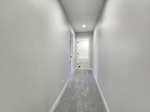 Entry Way - 3806 Marigold Dr, Elgin, IL 60124 photo 13 of 14