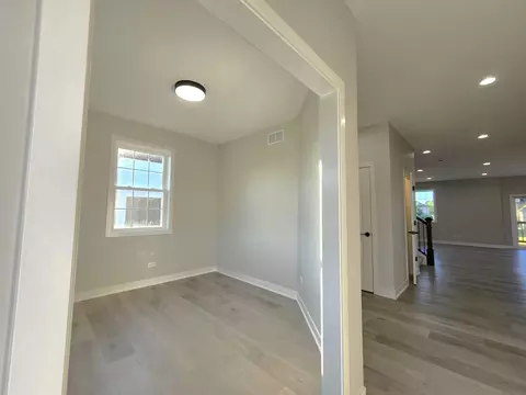 Other - 3806 Marigold Dr, Elgin, IL 60124 photo 1 of 9