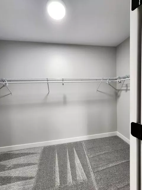 Other - 3806 Marigold Dr, Elgin, IL 60124 photo 2 of 9