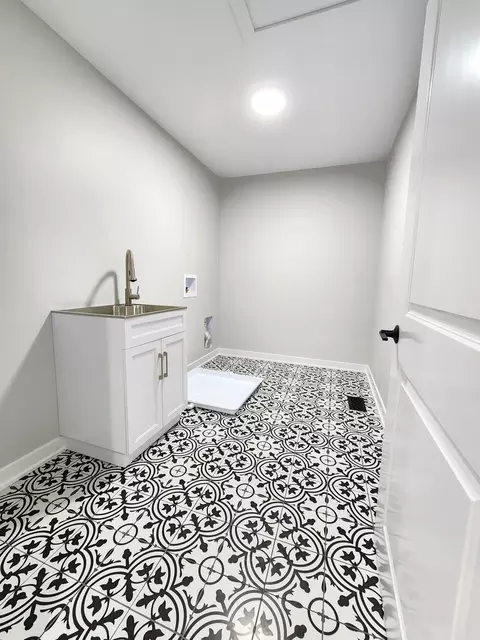 Other - 3806 Marigold Dr, Elgin, IL 60124 photo 4 of 9