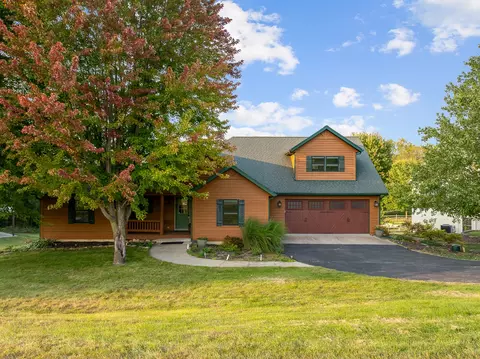 7 A245 Tomahawk Ln, Apple Canyon, IL 61001