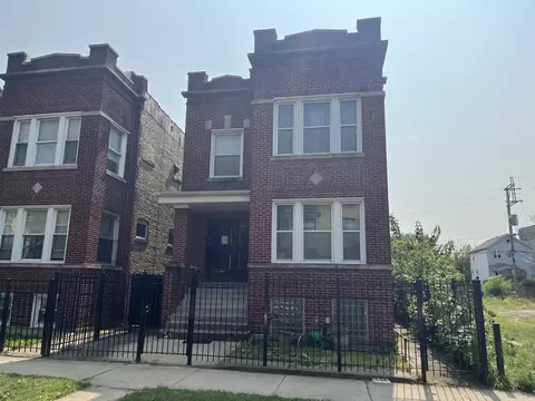 4851 W Adams St, Chicago, IL 60644
