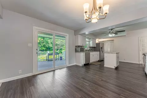 Other - 8646 Centaur Dr, Belvidere, IL 61008 photo 1 of 9