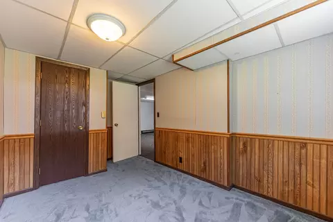 Bedroom - 8646 Centaur Dr, Belvidere, IL 61008 photo 6 of 8