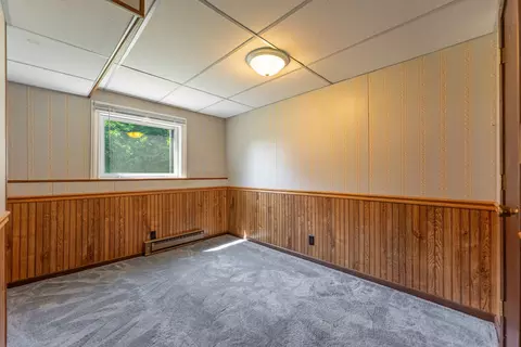 Bedroom - 8646 Centaur Dr, Belvidere, IL 61008 photo 5 of 8