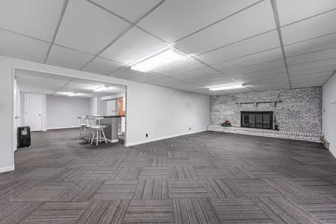 Other - 8646 Centaur Dr, Belvidere, IL 61008 photo 5 of 9