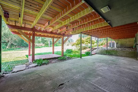 Other - 8646 Centaur Dr, Belvidere, IL 61008 photo 9 of 9