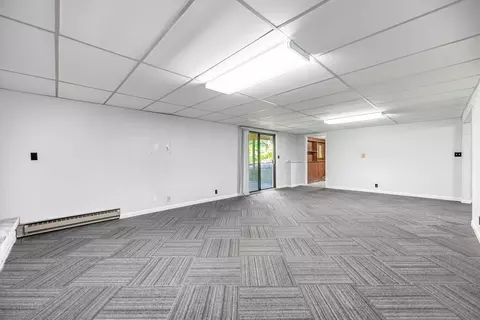 Other - 8646 Centaur Dr, Belvidere, IL 61008 photo 6 of 9