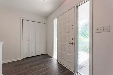 Entry Way - 8646 Centaur Dr, Belvidere, IL 61008 photo 1 of 1