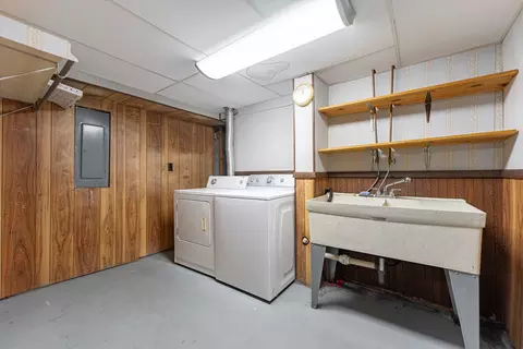 Other - 8646 Centaur Dr, Belvidere, IL 61008 photo 8 of 9
