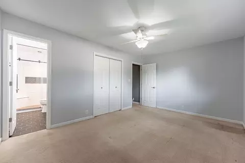 Bedroom - 8646 Centaur Dr, Belvidere, IL 61008 photo 2 of 8