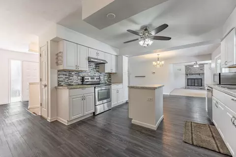 Other - 8646 Centaur Dr, Belvidere, IL 61008 photo 2 of 9