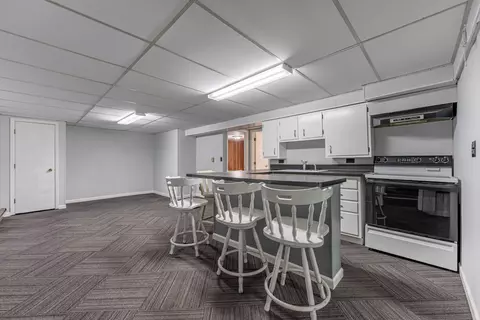 Kitchen - 8646 Centaur Dr, Belvidere, IL 61008 photo 2 of 2