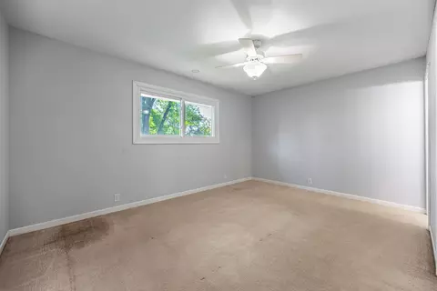 Bedroom - 8646 Centaur Dr, Belvidere, IL 61008 photo 1 of 8