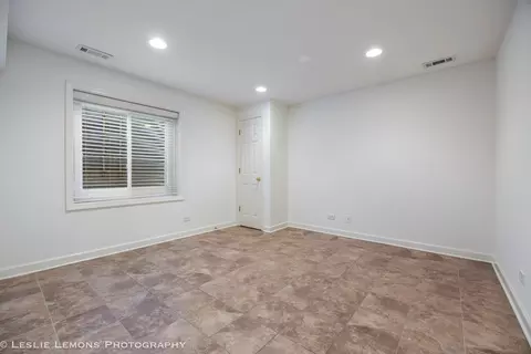 24024 Walnut Cir, Plainfield, IL 60585 photo 24