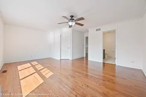 24024 Walnut Cir, Plainfield, IL 60585 photo 19