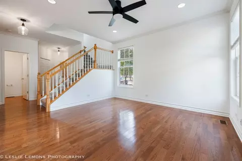 24024 Walnut Cir, Plainfield, IL 60585 photo 5