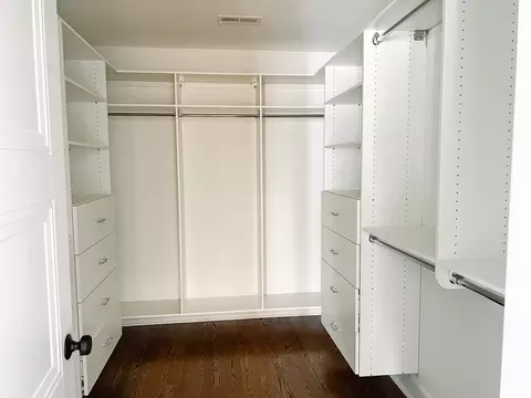 Other - 481 Mitchell Ave, Elmhurst, IL 60126 photo 5 of 10