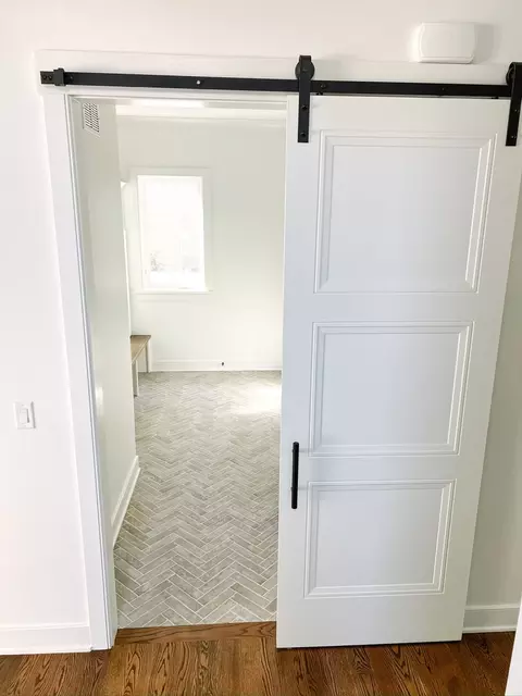 Other - 481 Mitchell Ave, Elmhurst, IL 60126 photo 4 of 10